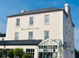 Wild Honey Inn