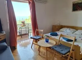 Oliva Apartments
