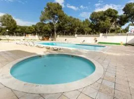 Estudio Pacific Salou, playa 300m!