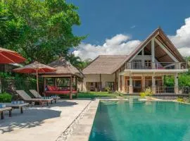Villa Sianti