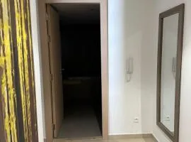 AppartHotel au Radisson Blu Residences à Al Hoceïma Sfiha