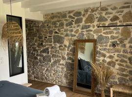 Domaine Ranch Kabahina Golf