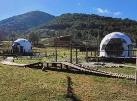 Domos El Eden