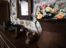 IL Casale