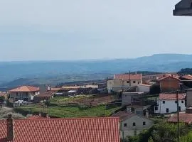 Casa Macedo