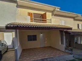 Condomínio Villagio dos pinhais