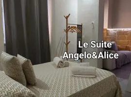Le Suite Angelo&Alice