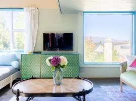 Central location room #3, close town center