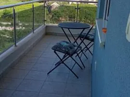 Sunflower Apartments Apartmani Suncokreti