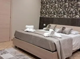 Corte Antica Luxury