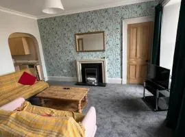 Seabreeze 2 bedroom Dunbar Serviced Apartment