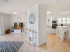 Seagate Escape at Caloundra