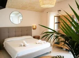 B&B Stellamarina