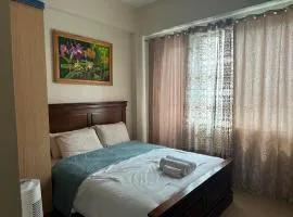 One Madison Place, Tower 2 - 10N MEGAWORLD Iloilo