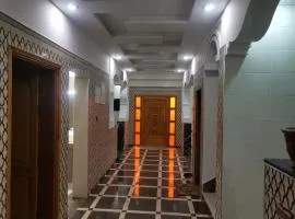 Tamri appartement