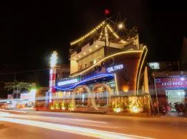 RiverView Homestay 2
