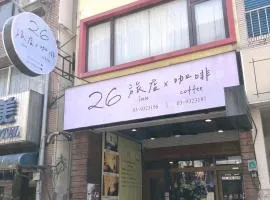 26 Inn