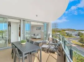 Beachside Paradise at Cotton Beach 44