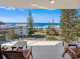 Ryson Unit 7 Kings Beach QLD