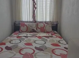 Fhe & Boyet Homestay