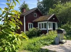 Peltosaaren Luomulammastila