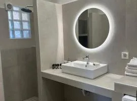 Venetia apartment luxury