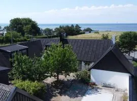 Bjerred B&B