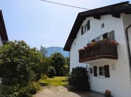 Landhaus Heck