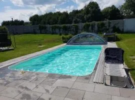 Villa Relax