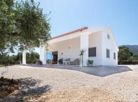 Villa Piricone