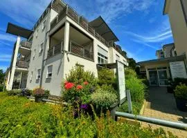 Boardinghouse HOME - adults only -、コンスタンツのバケーションレンタル