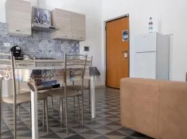 B&B Tolomeo Residence - 3 - Intero alloggio