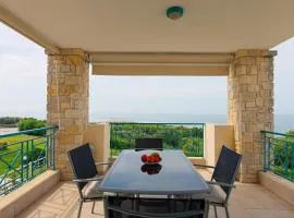 Hemera House Posidi K3