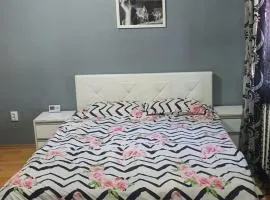 Relax Apartament