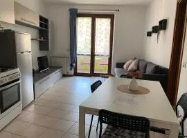 Casa Vacanze Fiore