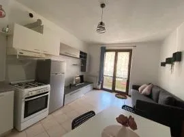 Casa Vacanze Fiore