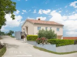 Holiday home Carsiaga