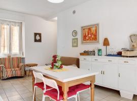 Il cortile di Malie, hotel a Sezzadio
