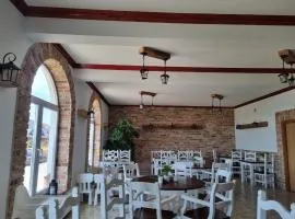Delice Restauracja
