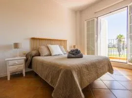 Cabiedes Marina Golf JC