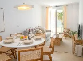 Casa Gran Oasis - Con Garaje privado