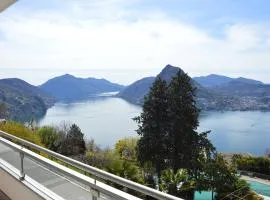 Appartamenti Fortunella