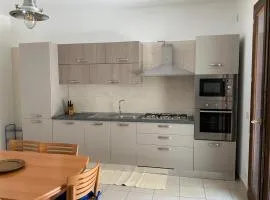 Casa di Gigi