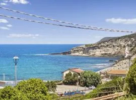 Aventino Costa Verde - Gutturu