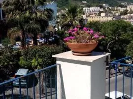 Casa di Sole Ischia