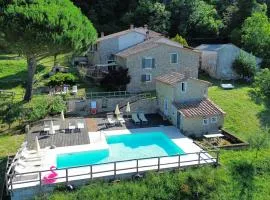 B&B Podere Camaiano