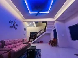 Chaithanya Residency Near to NIT