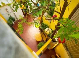 Quyen's House Homestay Hoi An