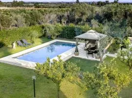 Tenuta Concamarau