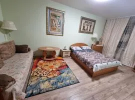 House Hotel Apartments 2